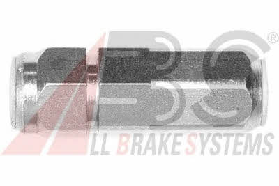 ABS 63970 Brake pressure regulator 63970
