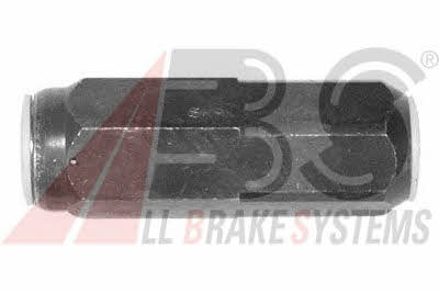 ABS 64044 Brake pressure regulator 64044