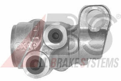 Buy ABS 64059 at a low price in United Arab Emirates!