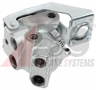 Buy ABS 64074 at a low price in United Arab Emirates!