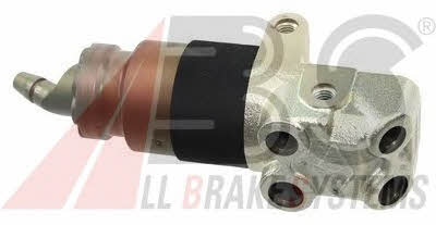 ABS 64130 Brake pressure regulator 64130
