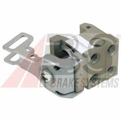 Buy ABS 64134 at a low price in United Arab Emirates!