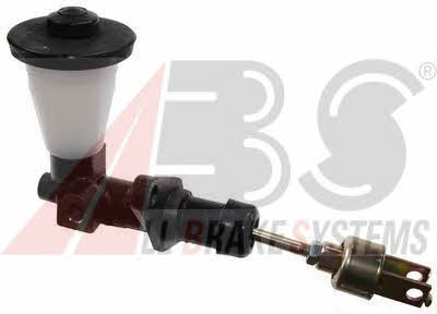 Buy ABS 71035 at a low price in United Arab Emirates!