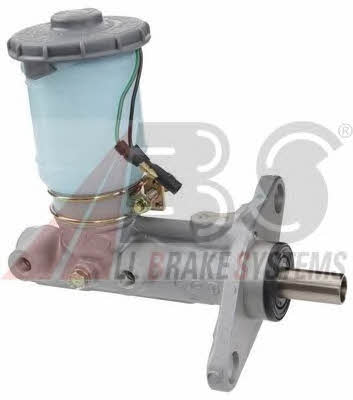 ABS 71138 Brake Master Cylinder 71138