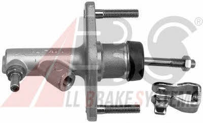 Buy ABS 71149 at a low price in United Arab Emirates!