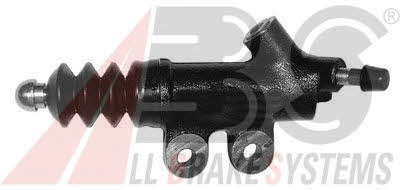 Buy ABS 71155X at a low price in United Arab Emirates!
