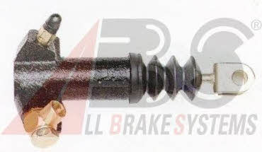 Buy ABS 71176 at a low price in United Arab Emirates!
