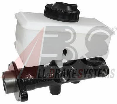 Buy ABS 71306 at a low price in United Arab Emirates!
