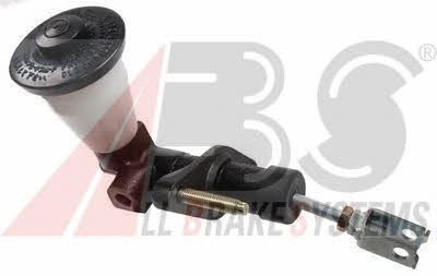 Buy ABS 71334 at a low price in United Arab Emirates!
