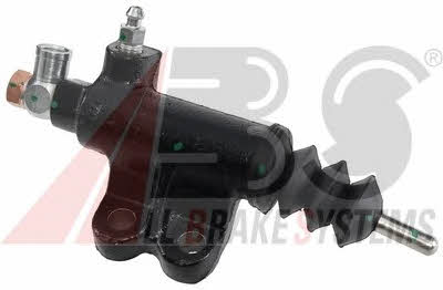 71350 ABS Clutch slave cylinder