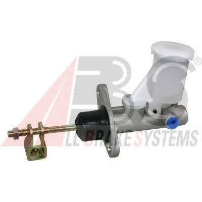Buy ABS 71352 at a low price in United Arab Emirates!