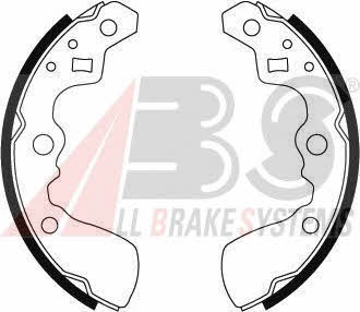 Buy ABS 8926 at a low price in United Arab Emirates!