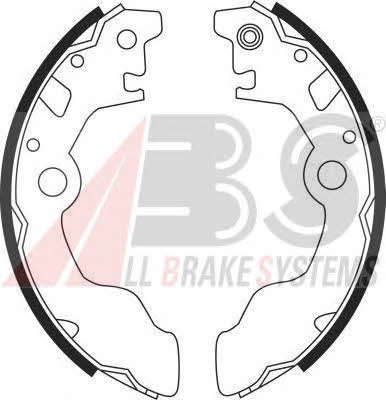 Buy ABS 8927 at a low price in United Arab Emirates!