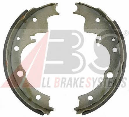 Buy ABS 8964 at a low price in United Arab Emirates!