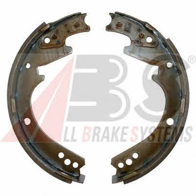brake-shoe-set-9007-6881787