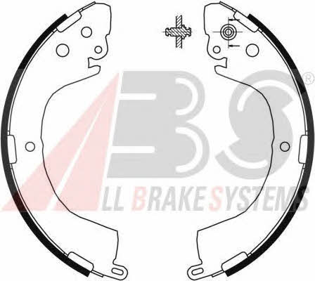 Buy ABS 9050 at a low price in United Arab Emirates!