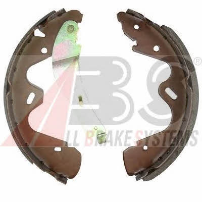 Buy ABS 9144 at a low price in United Arab Emirates!
