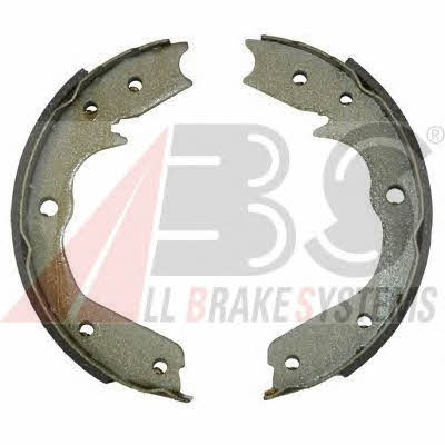 Buy ABS 9145 at a low price in United Arab Emirates!