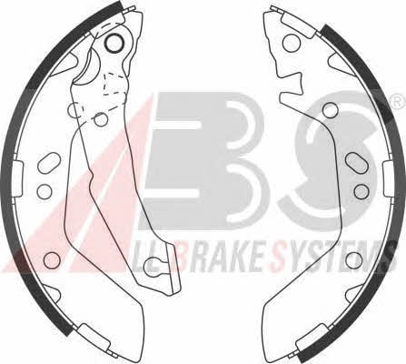 Buy ABS 9148 at a low price in United Arab Emirates!