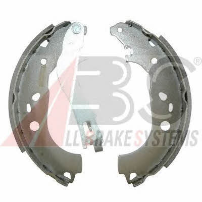 Buy ABS 9153 at a low price in United Arab Emirates!