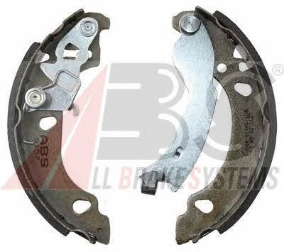 Buy ABS 9157 at a low price in United Arab Emirates!
