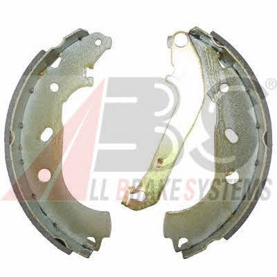 Buy ABS 9160 at a low price in United Arab Emirates!