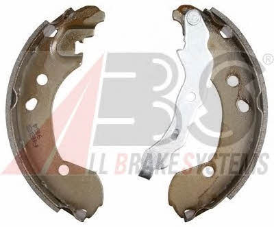 Buy ABS 9164 at a low price in United Arab Emirates!