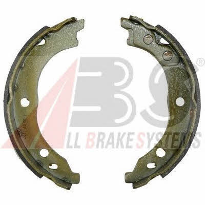 Buy ABS 9167 at a low price in United Arab Emirates!