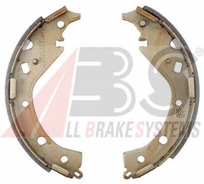 Buy ABS 9170 – good price at EXIST.AE!