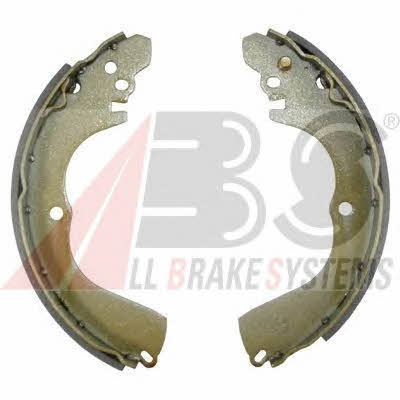 Buy ABS 9173 at a low price in United Arab Emirates!