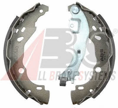 Buy ABS 9174 at a low price in United Arab Emirates!