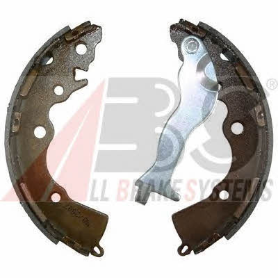 Buy ABS 9194 at a low price in United Arab Emirates!