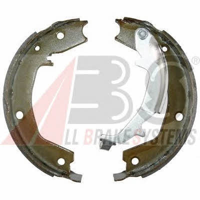 Buy ABS 9195 at a low price in United Arab Emirates!