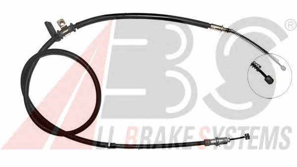 Buy ABS K14857 at a low price in United Arab Emirates!