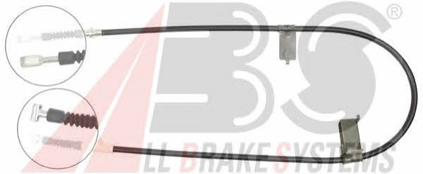 Buy ABS K15198 at a low price in United Arab Emirates!