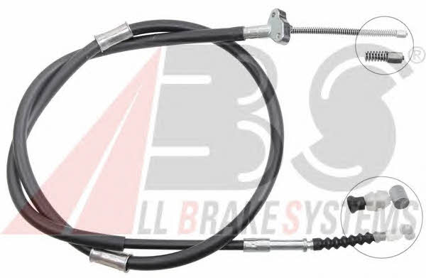 Buy ABS K16088 at a low price in United Arab Emirates!