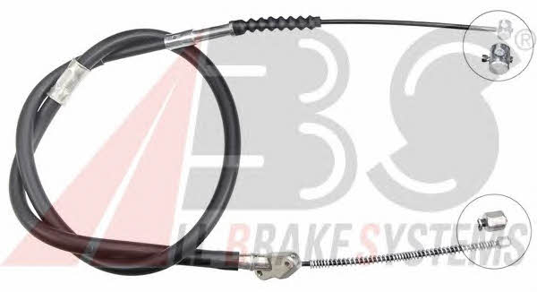 Buy ABS K16297 at a low price in United Arab Emirates!