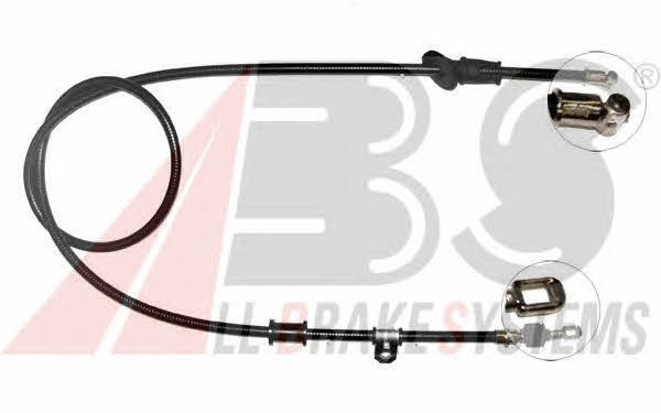 Buy ABS K16448 at a low price in United Arab Emirates!