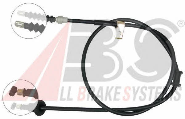 Buy ABS K16637 at a low price in United Arab Emirates!