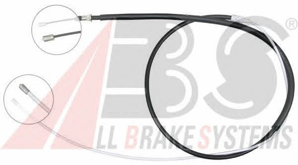Buy ABS K16646 – good price at EXIST.AE!