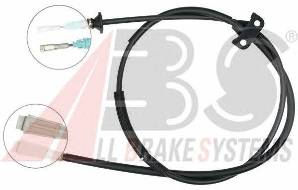 Buy ABS K16656 at a low price in United Arab Emirates!