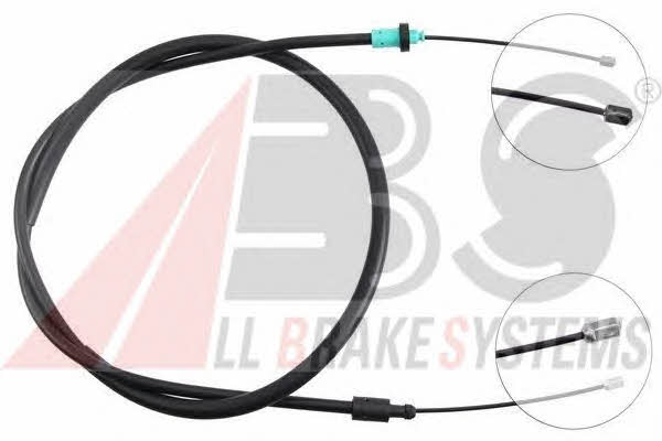parking-brake-cable-right-k16728-6897509