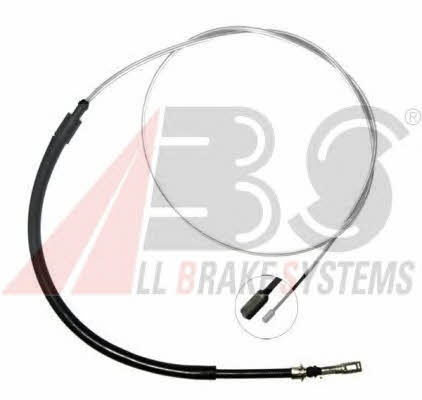Buy ABS K16756 at a low price in United Arab Emirates!