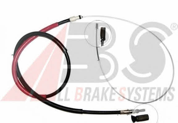 Buy ABS K16766 at a low price in United Arab Emirates!