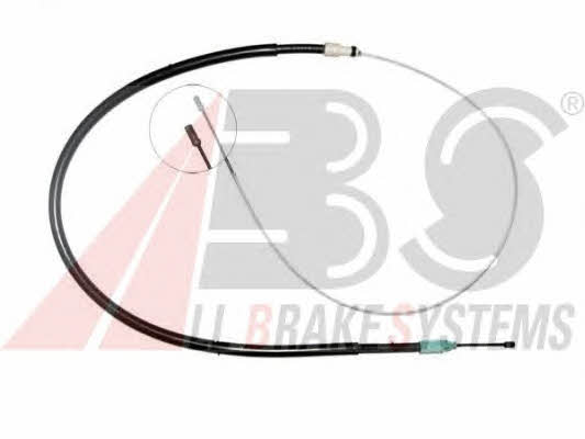 Buy ABS K16806 at a low price in United Arab Emirates!
