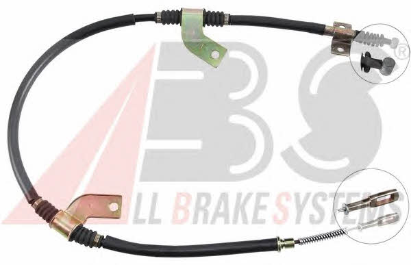 Buy ABS K16817 at a low price in United Arab Emirates!