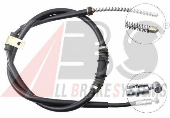 Buy ABS K16818 at a low price in United Arab Emirates!