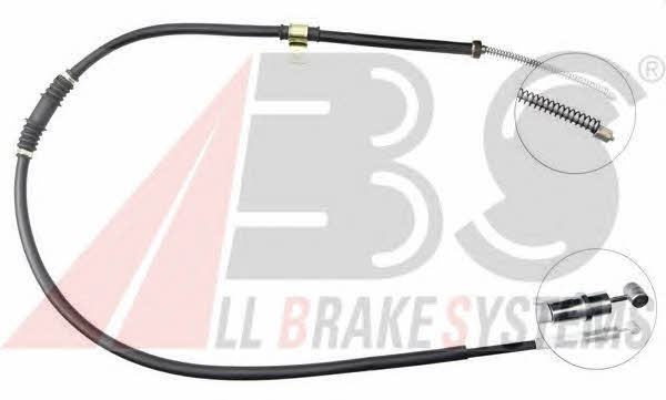 Buy ABS K16827 at a low price in United Arab Emirates!