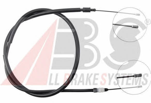 Buy ABS K16868 at a low price in United Arab Emirates!