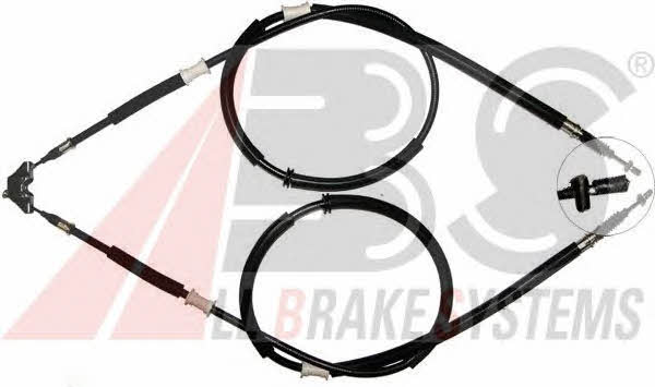 Buy ABS K16945 at a low price in United Arab Emirates!